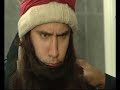 Salam Cafe: Extreme makeover Salam Cafe: Extreme makeover