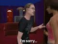 4est (1.part, english subtitles)