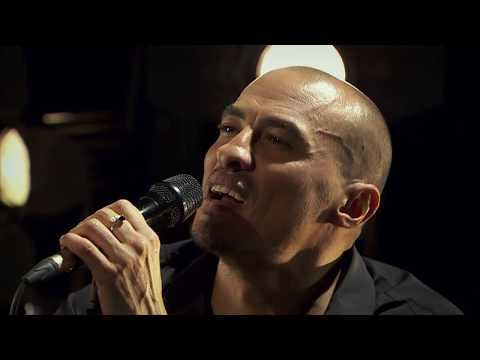 Image de prévisualisation YouTube