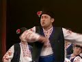 Ensamble \"Bulgare\" - This is Bulgaria -Thrace- part ??