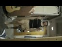 Aarons Party- ReMake Music Video