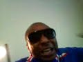 rangers fc   bears get fired up!  mov00233 3gp 