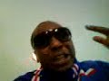 RANGERS FC - BEARS GET FIRED UP! (MOV00233.3GP)