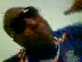 rangers fc   bears get fired up!  mov00233 3gp 