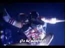 03 Candy Perfume Girl, Madonna, DWT