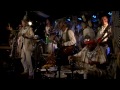 Video De Kift - Bidonville Live! Video De Kift - Bidonville Live!