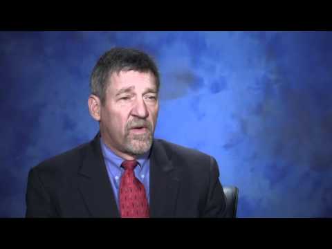 how to prove employment discrimination