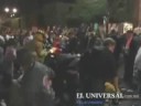 Conexión Universal (29 de septiembre)