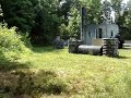 OA Black Hawk Down