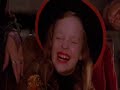 I puT a sPell on You - Hocus Pocus - Flixster Video