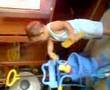 videos de baby brandon