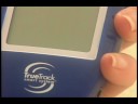 Invacare TrueTrack Smart System Blood Glucose Monitoring System - Instructions for Use (Part 1 of 2) Invacare TrueTrack Smart System Blood Glucose Monitoring System - Instructions for Use (Part 1 of 2)