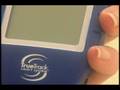 Invacare TrueTrack Smart System Blood Glucose Monitoring System - Instructions for Use (Part 1 of 2)