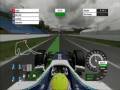 F1 CE Germania GP1