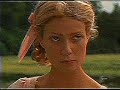 Period Drama Romance - Breathe
