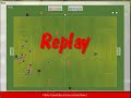 Football Manager 2008 - Dumb GK (3) Football Manager 2008 - Dumb GK (3)