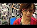 Milena Vukotic per Tullio Pinelli