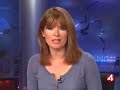 kron4 kron4dotcom 1906quake earthquakes