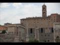 videos de France and Italy Road Trip 2007