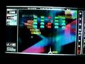 Space Invaders Extreme On PSP