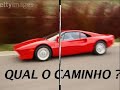 Missões Evangélicas no Brasil