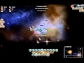 Dark orbit- Malevolo ha vuelto.
