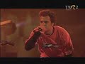 IPR-EUTRO-live-2004 Manele-Gratis.net