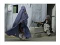 Burka    
