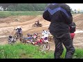 XL Treffen 2008 5 XL Treffen 2008 5