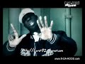 LMC Clik - Fous le Sbeul
