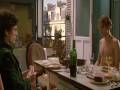 [The Dreamers] Hey Joe