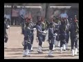 Dahisar Jamatkhana Pipe Band Hasnabad Comp Dahisar Jamatkhana Pipe Band Hasnabad Comp