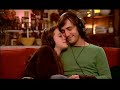 Bright Eyes - First Day of My Life Bright Eyes - First Day of My Life