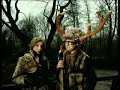 Negli?:Zoo Negli?:Zoo