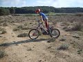 Valen/entrenando Valen/entrenando