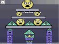 Super Stacker 2 Walkthrough