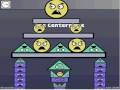 Super Stacker 2 Walkthrough