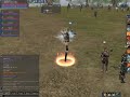 Hunters - Dion Siege 6.5.06 Hunters - Dion Siege 6.5.06