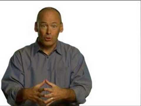 how to fit in at work