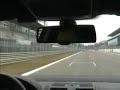 Prima parte del video girato al german style di Monza 2008Pilota: PAGGYCo-pilota: PIEDEPESANTE
