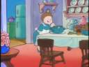 Garfield and Friends - Feeling Feline