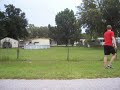 Frontflip