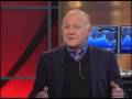 (1/2) Marc Faber - Says He\