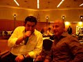 Siamlidis-Kotidis-Termelis CCH 10/07 Part 1.