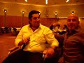 Siamlidis-Kotidis-Termelis CCH 10/07 Part 1.