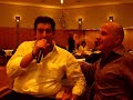 Siamlidis-Kotidis-Termelis CCH 10/07 Part 1.