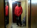 jointz *ufb stand up* we getz buzy