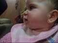 Rimita y sus viejitos Rimita y sus viejitos
