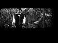 Shot in 8mm