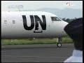 Congo, Rwanda to join against Hutu Rebels Congo, Rwanda to join against Hutu Rebels